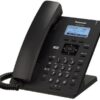 Panasonic HDV130 Basic Sip PhoneÂ