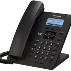 Panasonic HDV130 Basic Sip Phone