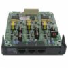 Panasonic-KX-NS5180-6-Port-Analog-Trunk-Card-LCOT6