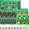 Panasonic KX-TE82480 Expansion Card 2 x 8 Line