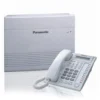 Panasonic-KX-TES824-Advanced-Hybrid-PBX-System