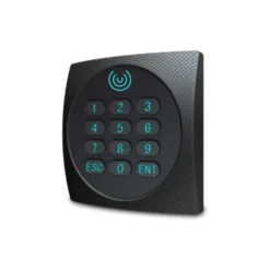 R602E ZK TECO RFID READER