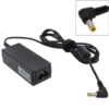 Replacement AC Adapter 19V 1.58A 5.5 X 2.5 30W for Dell