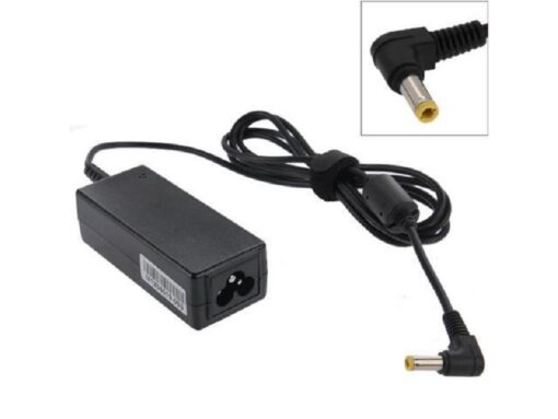 Replacement AC Adapter 19V 1.58A 5.5 X 2.5 30W for Dell