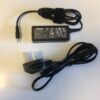 Replacement ASUS Laptop Charger adapter 19V 1.75A