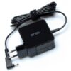 Replacement Laptop Adapter for ASUS 19V 2.37A ADP-45AW