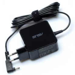 Replacement Laptop Adapter for ASUS 19V 2.37A ADP-45AW