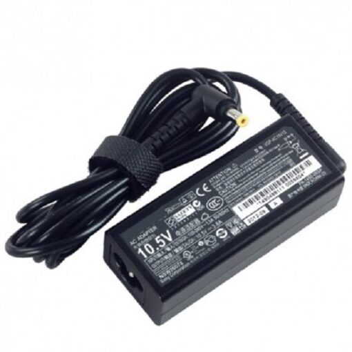 SONY Laptop 10.5V 2.9A AC Replacement Adapter