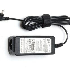 Samsung 12V 3.33A AC Replacement Adapter 40W 2.5*0.7mm