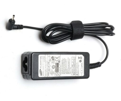 Samsung 12V 3.33A AC Replacement Adapter 40W 2.5*0.7mm