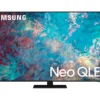 Samsung 65QN85AAU Neo QLED TV