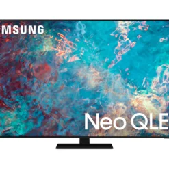 Samsung 65QN85AAU Neo QLED TV