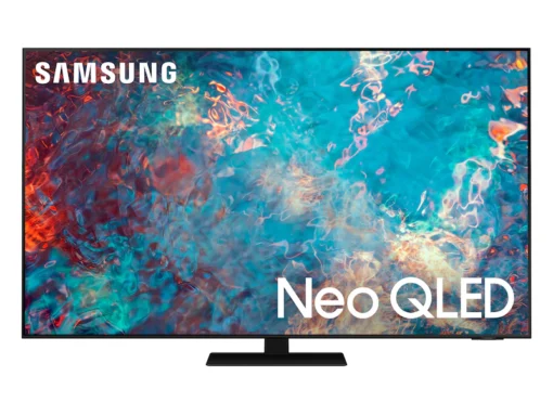 Samsung 65QN85AAU Neo QLED TV