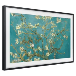Samsung 65″ The Frame QLED 4K TV (QA65LS03TAU)