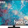 Samsung-75QN85AAU-Neo-QLED-TV