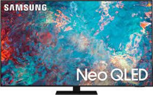Samsung-75QN85AAU-Neo-QLED-TV