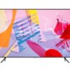 Samsung 75″ Q80T QLED Smart 4K TV – QA75Q80TAU