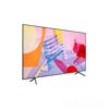 Samsung 85 Inch Smart QLED UHD 4K TV QA85Q60UUA