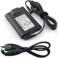 Samsung Laptop Replacement 19V 2.1A AC Adapter