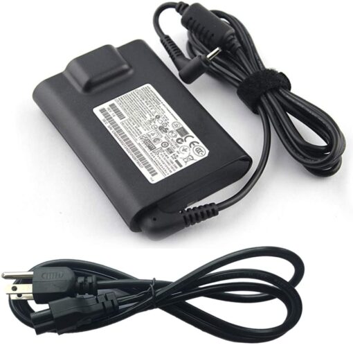 Samsung Laptop Replacement 19V 2.1A AC Adapter