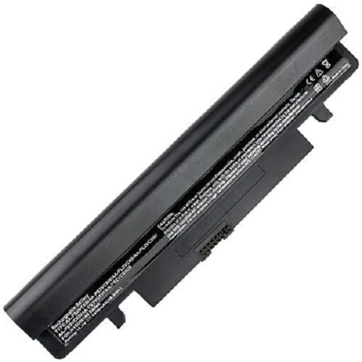 Samsung Mini 110 NC110 NC 215S Replacement Laptop Battery