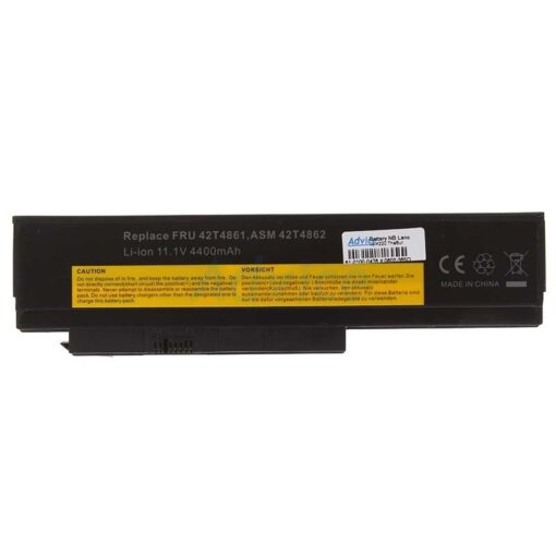 Samsung NB220 Replacement Laptop Battery