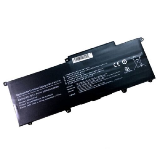 Samsung NP 900x3e Replacement Laptop Battery