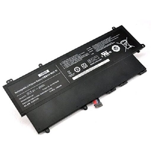 Samsung NP530 Replacement Laptop Battery