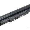 Samsung Nc10 N130 Laptop Replacement Laptop Battery
