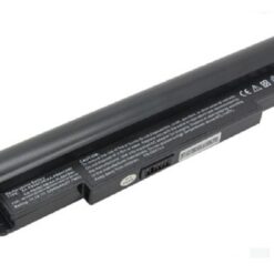 Samsung Nc10 N130 Laptop Replacement Laptop Battery
