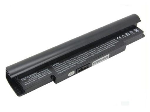 Samsung Nc10 N130 Laptop Replacement Laptop Battery