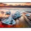 Samsung QA-82Q900RB FLAT SMART QLED TV 82 inch