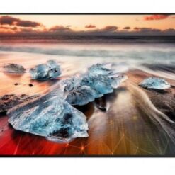 Samsung QA-82Q900RB FLAT SMART QLED TV 82 inch