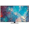 Samsung QA85QN85AAU 85″ Neo QLED Smart TV
