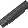 Samsung R522 R530 R540 Replacement Laptop Battery