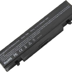 Samsung R522 R530 R540 Replacement Laptop Battery
