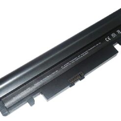 Samsung n 150 Replacement Laptop Battery