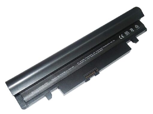 Samsung n 150 Replacement Laptop Battery