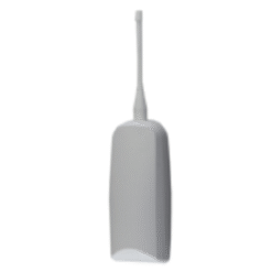Sherlotronics Long Range Data Receiver 200m