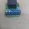 Sherlotronics Relay Boards 12v