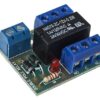 Sherlotronics Relay Boards 12v