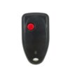 Sherlotronics TX1 Genuine Remote