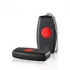 Sherlotronics Wireless Panic Remote