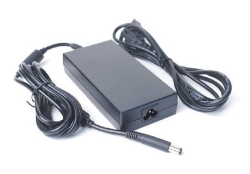 Slim HP 19.5V 7.7A 4.0 X 3.0 150W Power Supply