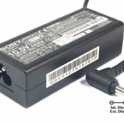 Sony 10.5V 4.3A Replacement AC Adapter 45W 4.8*1.7mm Pin