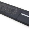 Sony 11.1V 4400mAh VGP-BPS24 Laptop Battery