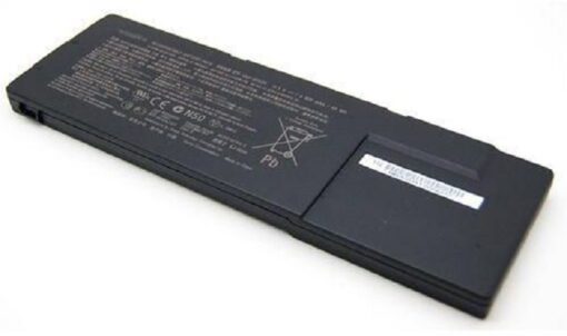 Sony 11.1V 4400mAh VGP-BPS24 Laptop Battery