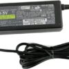 Sony 19.5V 3.9A AC Replacement Adapter 6.5*4.4mm Pin