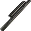 Sony VGP-BPS22 VGP-BPS22 Replacement Laptop Battery