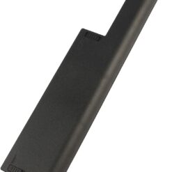 Sony Vaio VGP-BPS26A Replacement Laptop Battery
